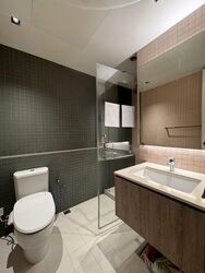 The Anchorage (D3), Condominium #557598961